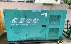 贵池通州四建大波纹箱定制案例