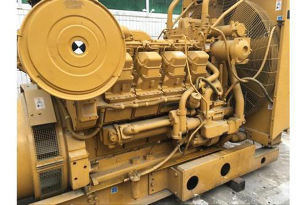 贵池发电机出租 贵池发电机出租